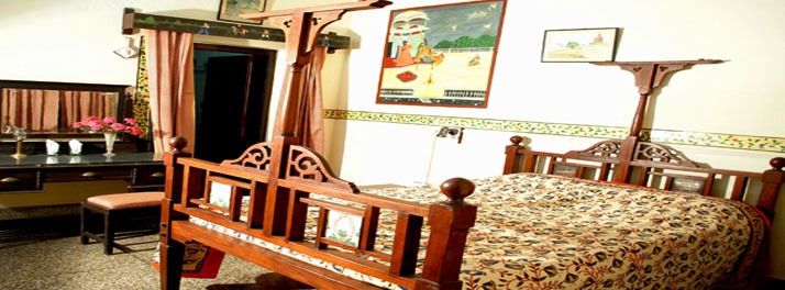 1837/Ishwari Niwas - Bundi 09.jpg